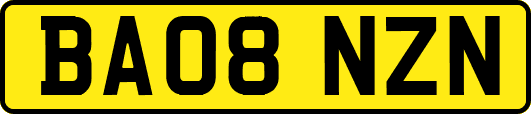BA08NZN