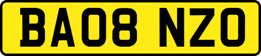 BA08NZO