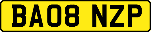 BA08NZP