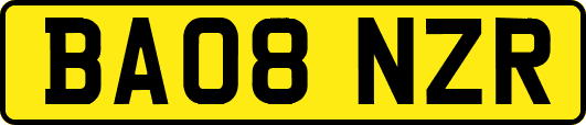 BA08NZR