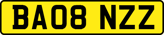 BA08NZZ