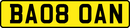 BA08OAN