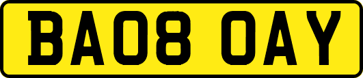 BA08OAY