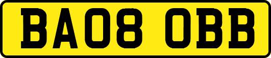 BA08OBB