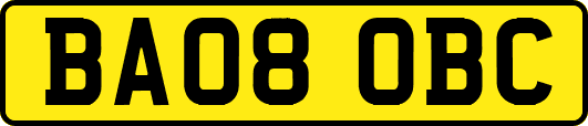 BA08OBC