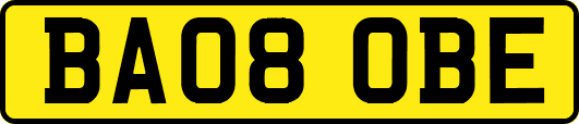 BA08OBE