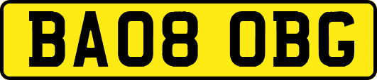 BA08OBG