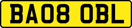 BA08OBL