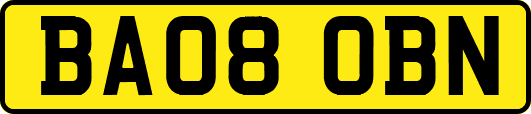 BA08OBN