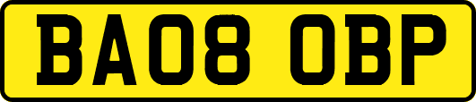BA08OBP