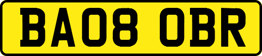 BA08OBR