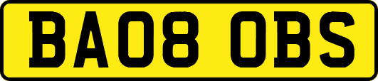 BA08OBS