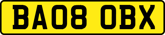 BA08OBX