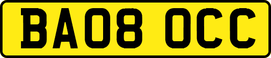 BA08OCC
