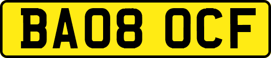 BA08OCF