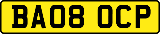 BA08OCP