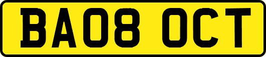 BA08OCT