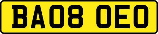 BA08OEO