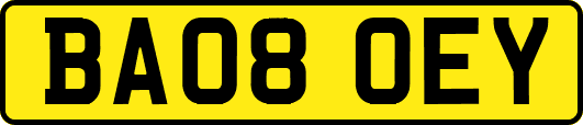 BA08OEY