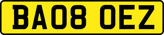 BA08OEZ