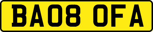 BA08OFA