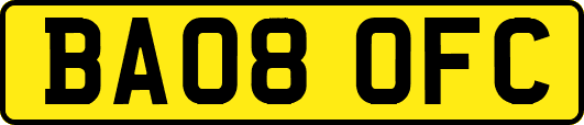 BA08OFC