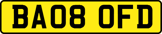 BA08OFD