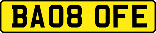 BA08OFE