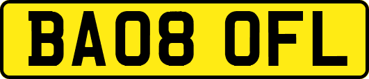 BA08OFL