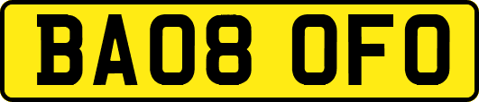 BA08OFO