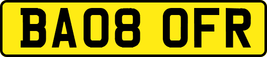 BA08OFR