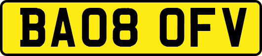 BA08OFV