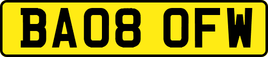 BA08OFW