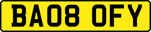 BA08OFY