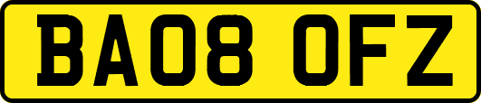 BA08OFZ