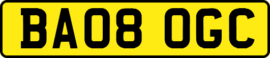 BA08OGC
