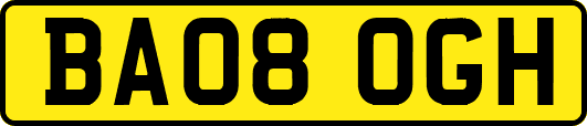 BA08OGH