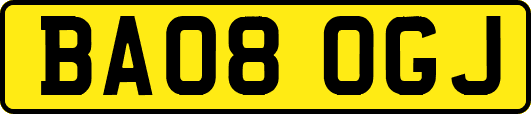 BA08OGJ