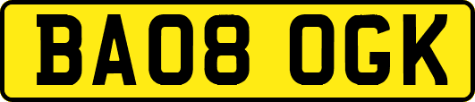 BA08OGK