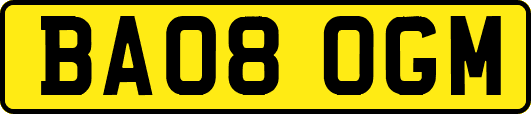 BA08OGM