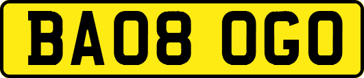 BA08OGO