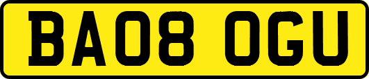 BA08OGU