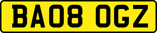 BA08OGZ