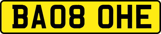 BA08OHE