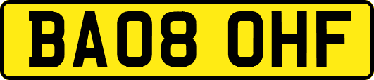 BA08OHF