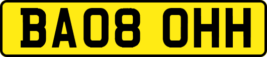 BA08OHH