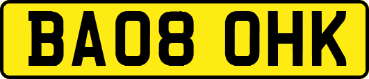 BA08OHK