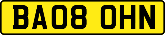BA08OHN