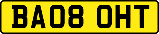 BA08OHT