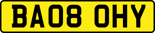 BA08OHY